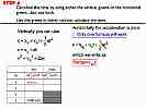 Projectile_Motion.040-004