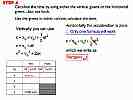 Projectile_Motion.041-001
