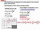 Projectile_Motion.041-003