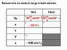 Projectile_Motion.042-001
