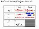 Projectile_Motion.042-003