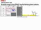 Projectile_Motion.043-002
