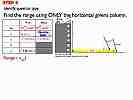 Projectile_Motion.043-003