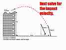 Projectile_Motion.044-002