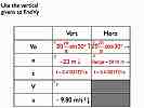 Projectile_Motion.045-002