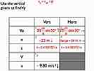 Projectile_Motion.045-003
