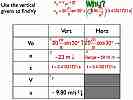 Projectile_Motion.045-004