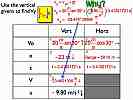 Projectile_Motion.045-006