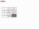 Projectile_Motion.046-001