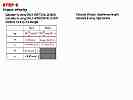 Projectile_Motion.046-002