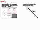 Projectile_Motion.046-003