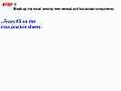 Projectile_Motion.051-001