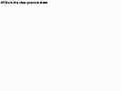 Projectile_Motion.053-001