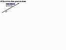 Projectile_Motion.053-002