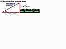 Projectile_Motion.053-004
