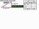 Projectile_Motion.053-005