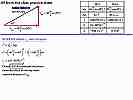 Projectile_Motion.057-001