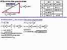 Projectile_Motion.060-001