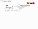 Projectile_Motion.064-001