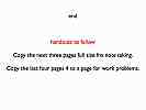 Projectile_Motion.066-001