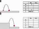 Projectile_Motion.069-003