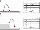 Projectile_Motion.069-007