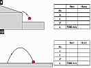 Projectile_Motion.071-001