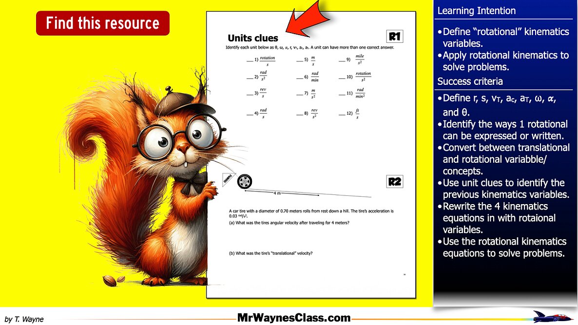 001 Rotational Motion Introduction.025