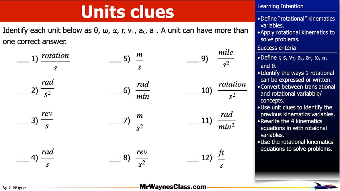 001 Rotational Motion Introduction.026