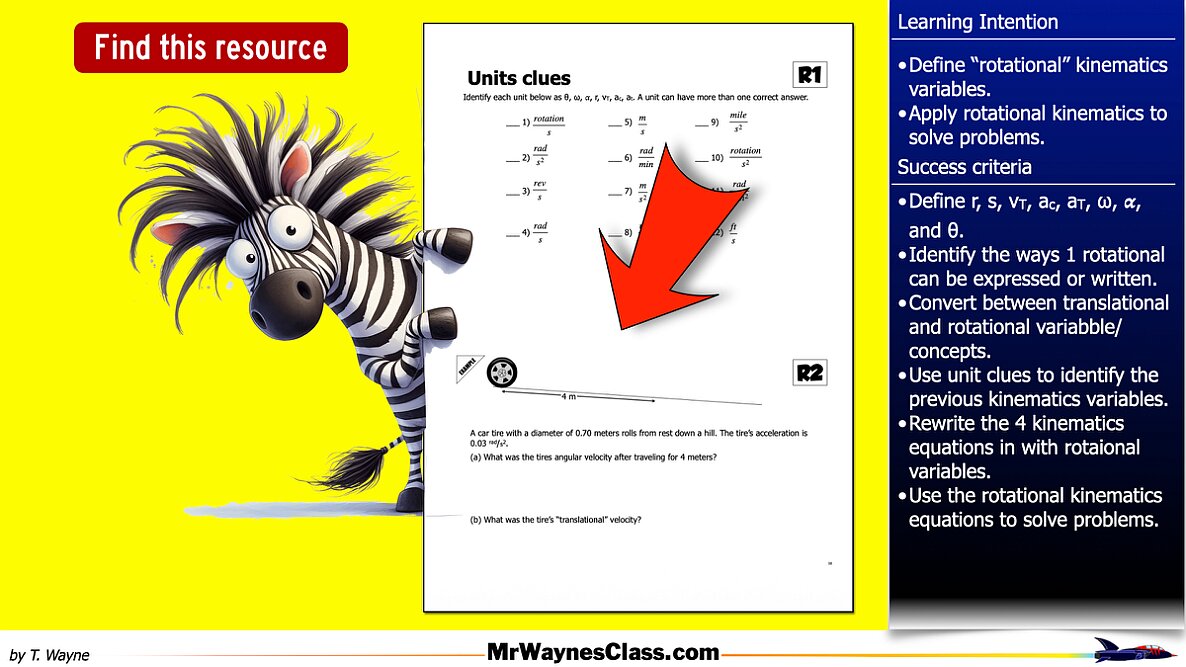 001 Rotational Motion Introduction.030