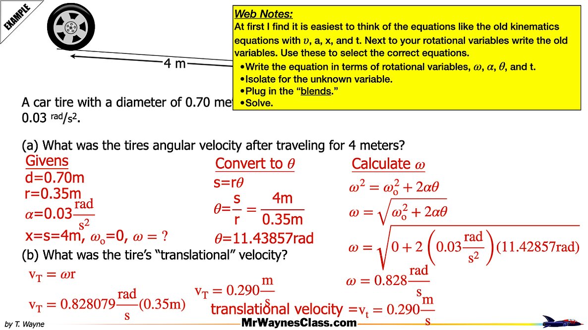 001 Rotational Motion Introduction.031
