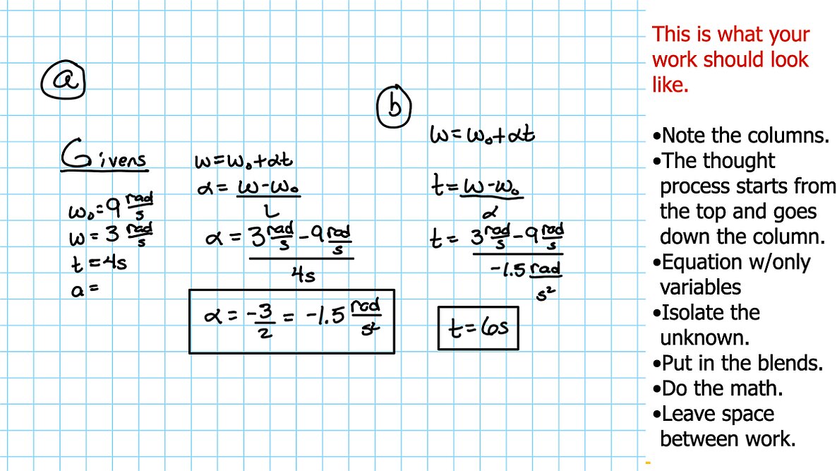 001 Rotational Motion Introduction.035