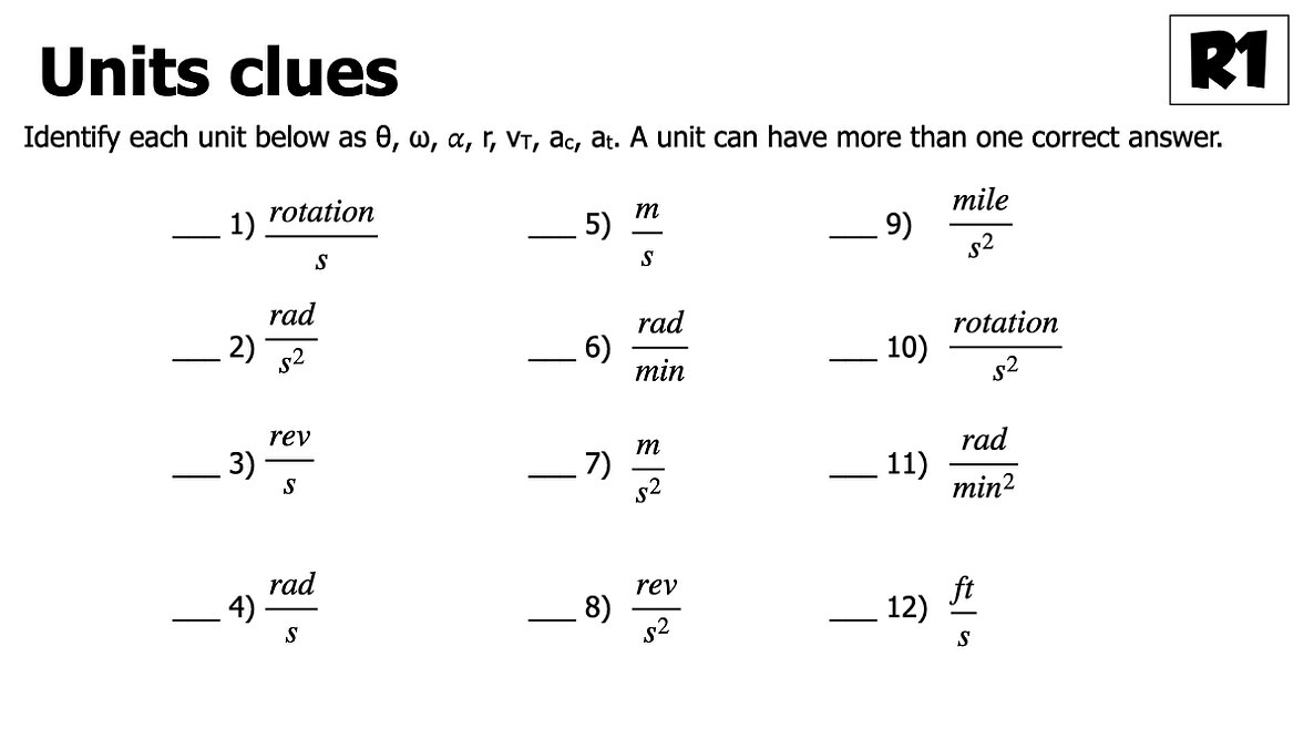 001 Rotational Motion Introduction.038