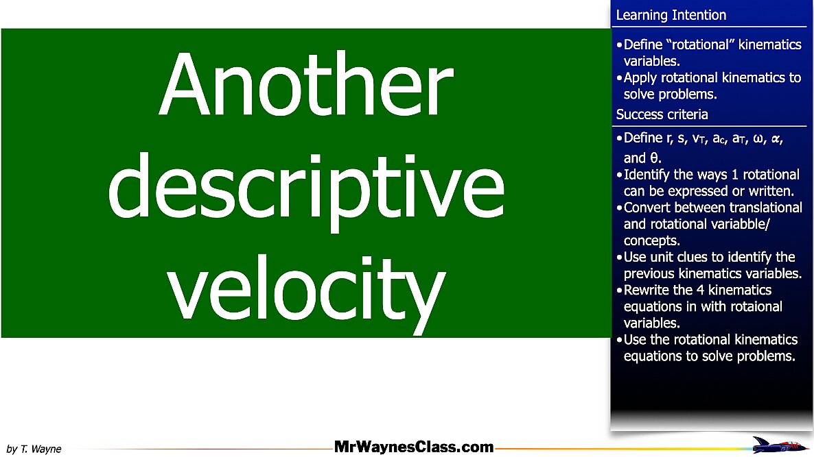 001 Rotational Motion.018