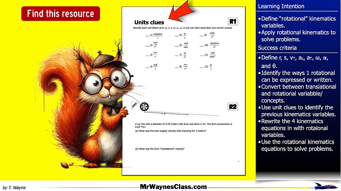 001 Rotational Motion.025