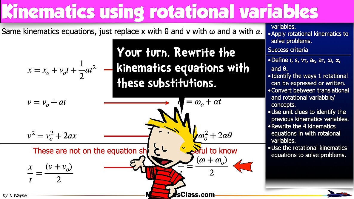 001 Rotational Motion.029