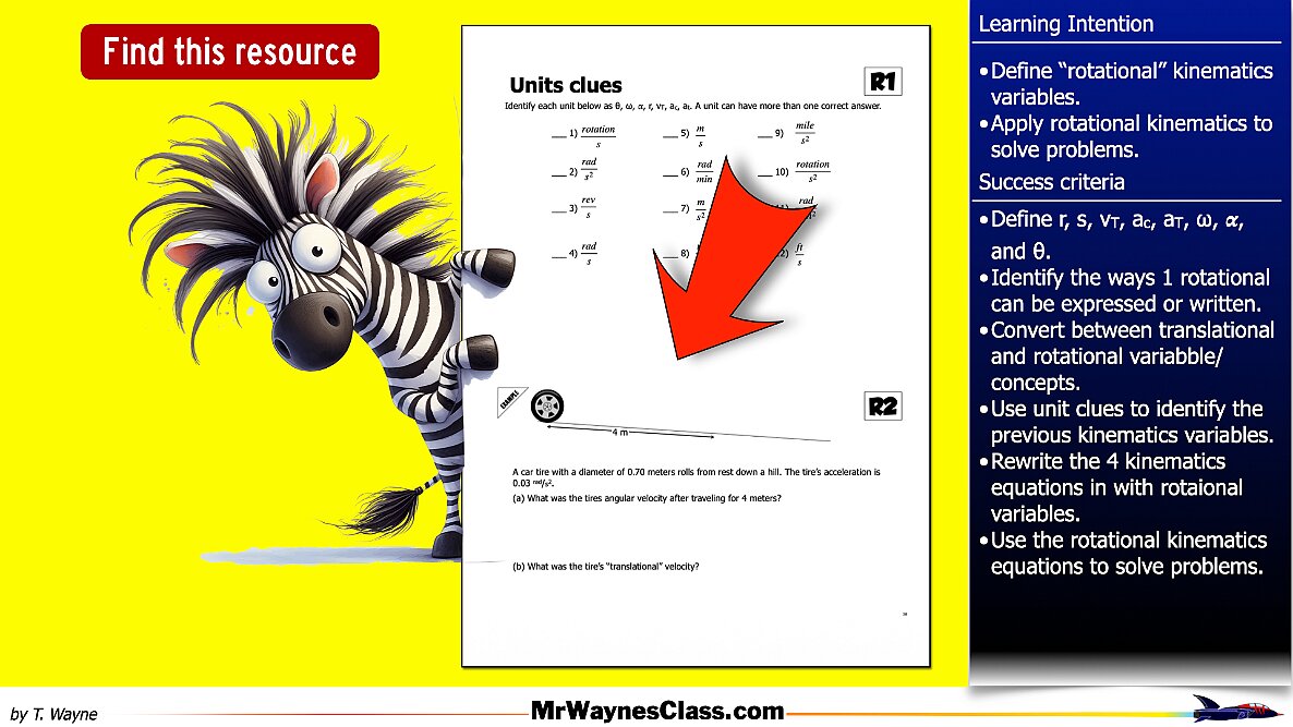 001 Rotational Motion.030