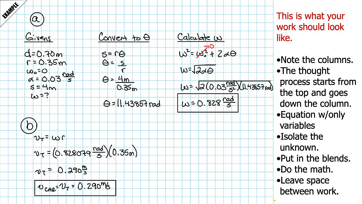 001 Rotational Motion.032