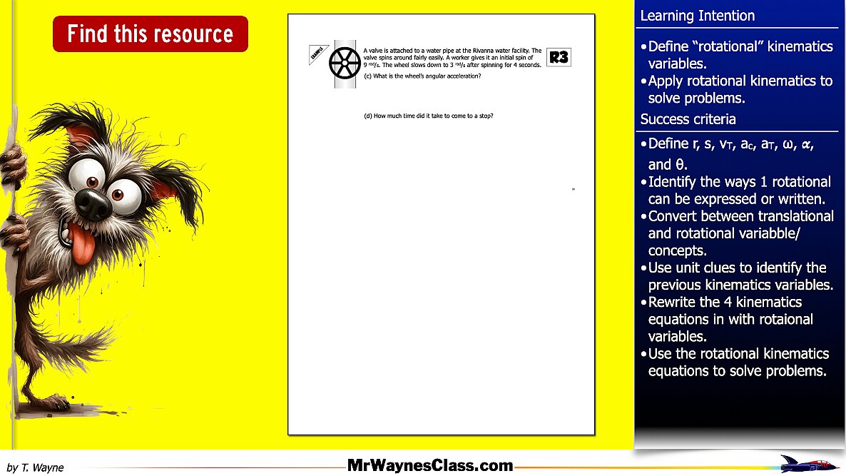 001 Rotational Motion.033