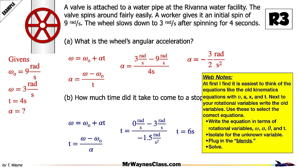001 Rotational Motion.034