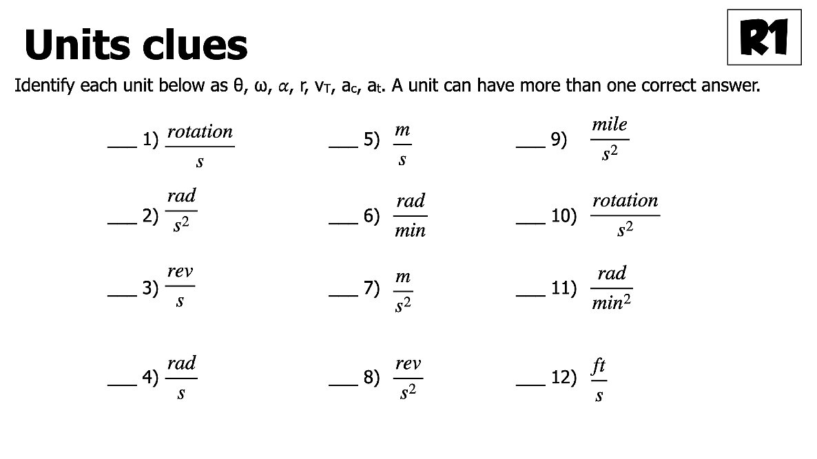 001 Rotational Motion.038