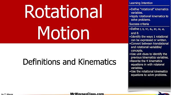 001 Rotational Motion Introduction.001.jpeg
