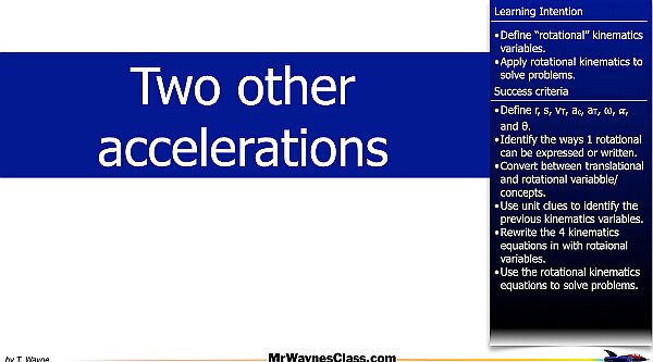 001 Rotational Motion Introduction.021.jpeg
