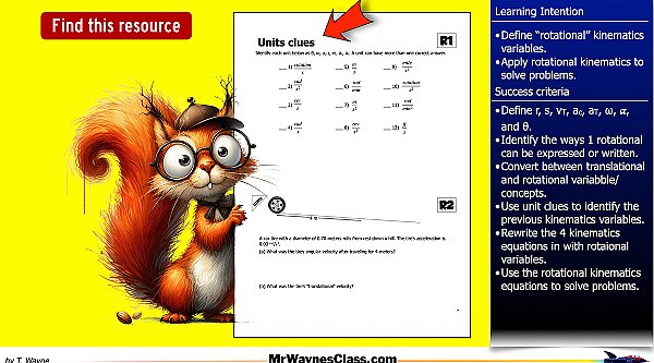 001 Rotational Motion Introduction.025.jpeg