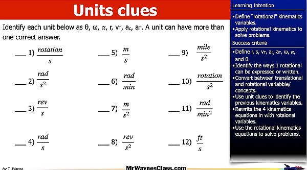 001 Rotational Motion Introduction.026.jpeg