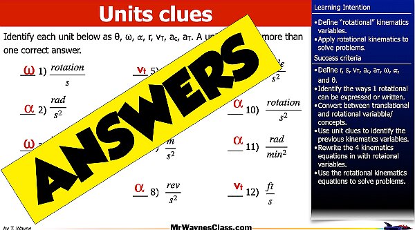 001 Rotational Motion Introduction.027.jpeg