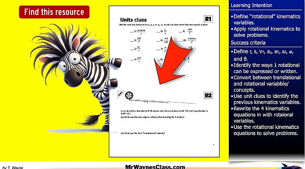 001 Rotational Motion Introduction.030.jpeg