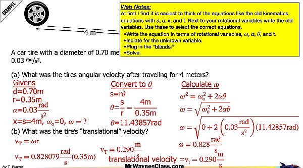 001 Rotational Motion Introduction.031.jpeg