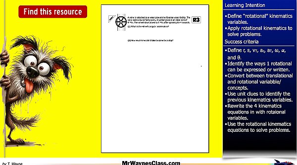 001 Rotational Motion Introduction.033.jpeg