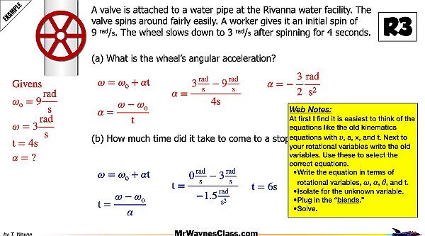 001 Rotational Motion Introduction.034.jpeg